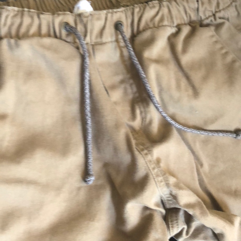 Freeworld joggers - Picture 2 of 4